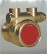 Replacement Pump